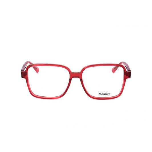 Max&co. MO5060
