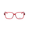 Max&co. MO5060