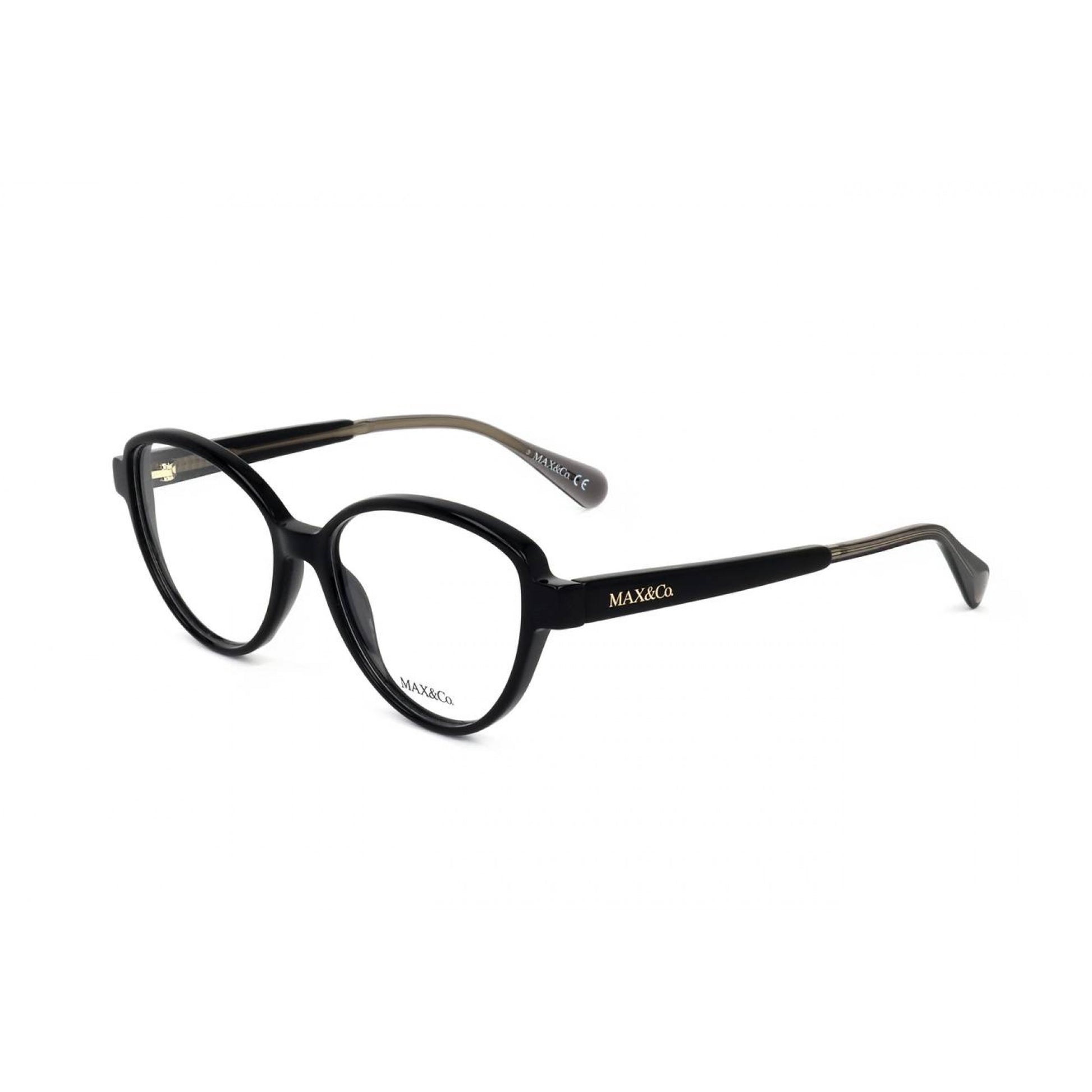 Max&co. MO5061