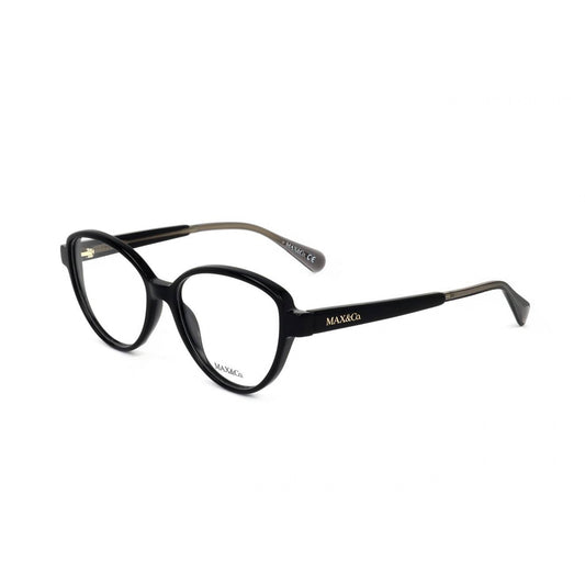 Max&co. MO5061