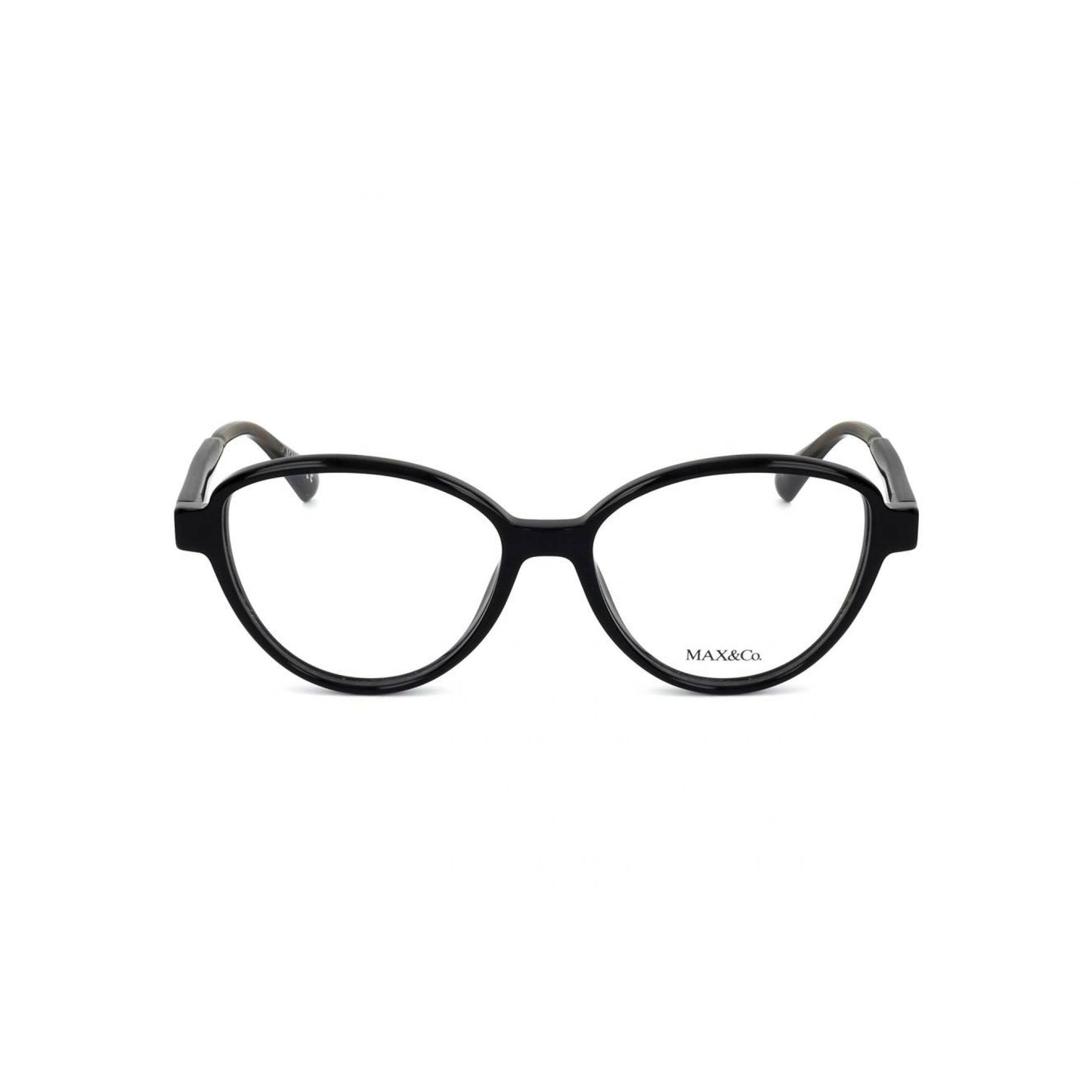 Max&co. MO5061