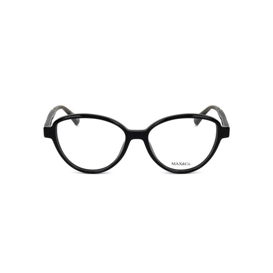 Max&co. MO5061