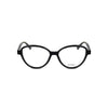 Max&co. MO5061