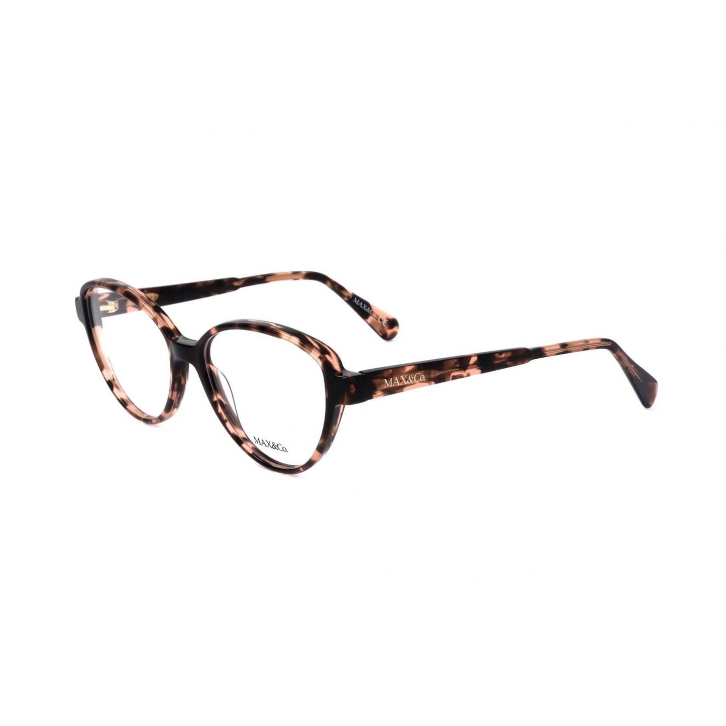 Max&co. MO5061