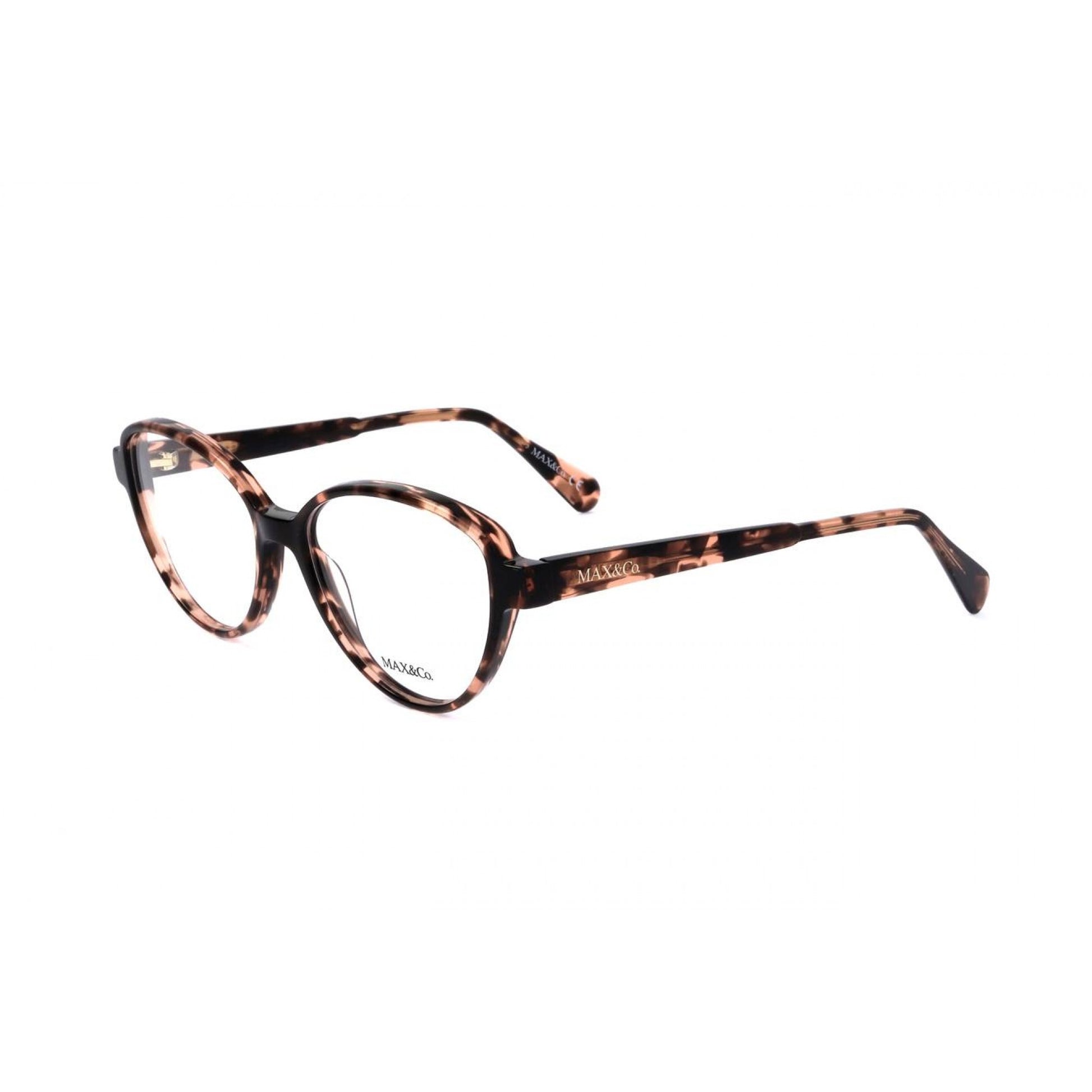 Max&co. MO5061