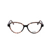 Max&co. MO5061