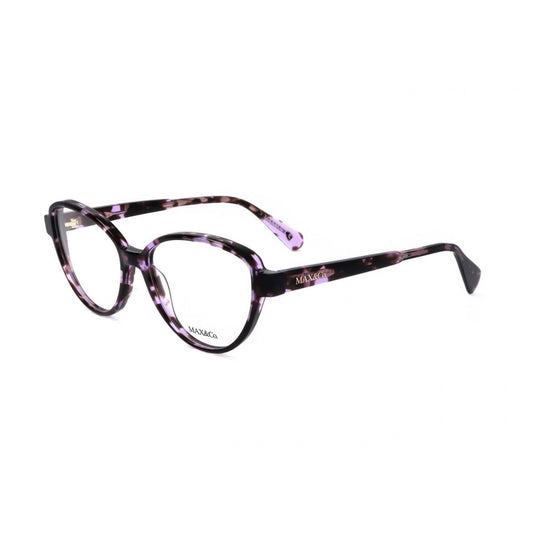 Max&co. MO5061