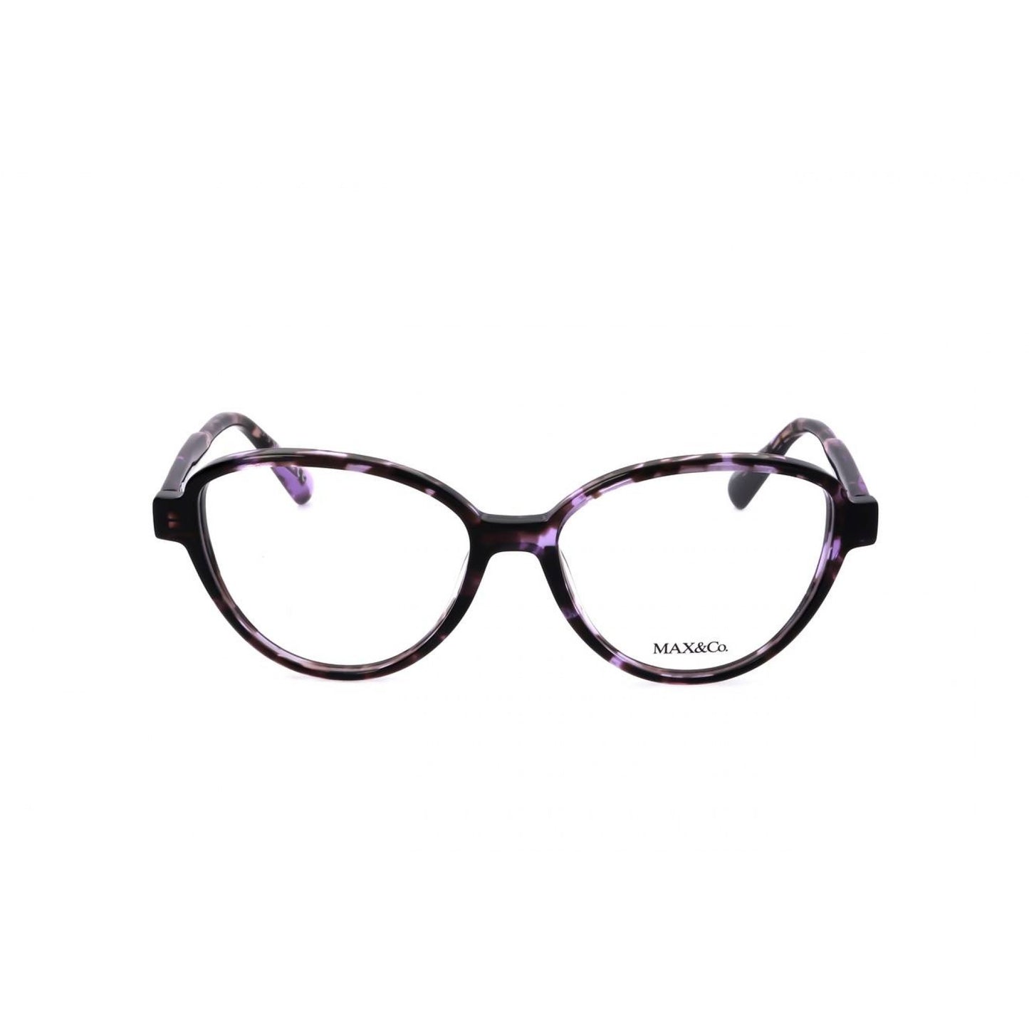 Max&co. MO5061