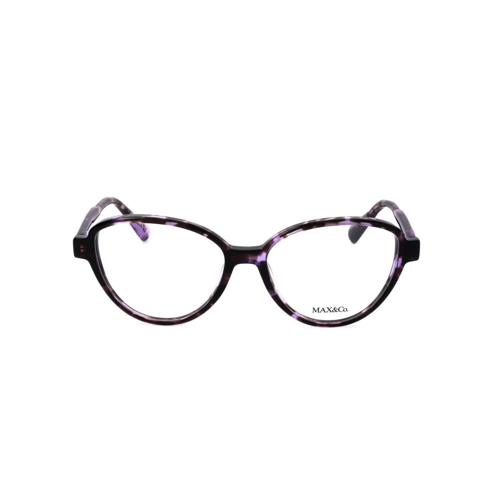 Max&co. MO5061