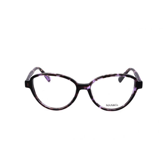 Max&co. MO5061