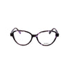 Max&co. MO5061