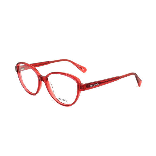 Max&co. MO5061