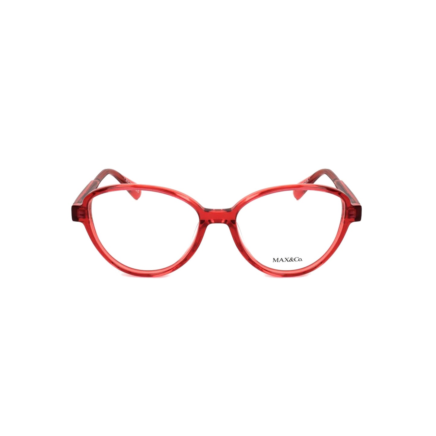 Max&co. MO5061
