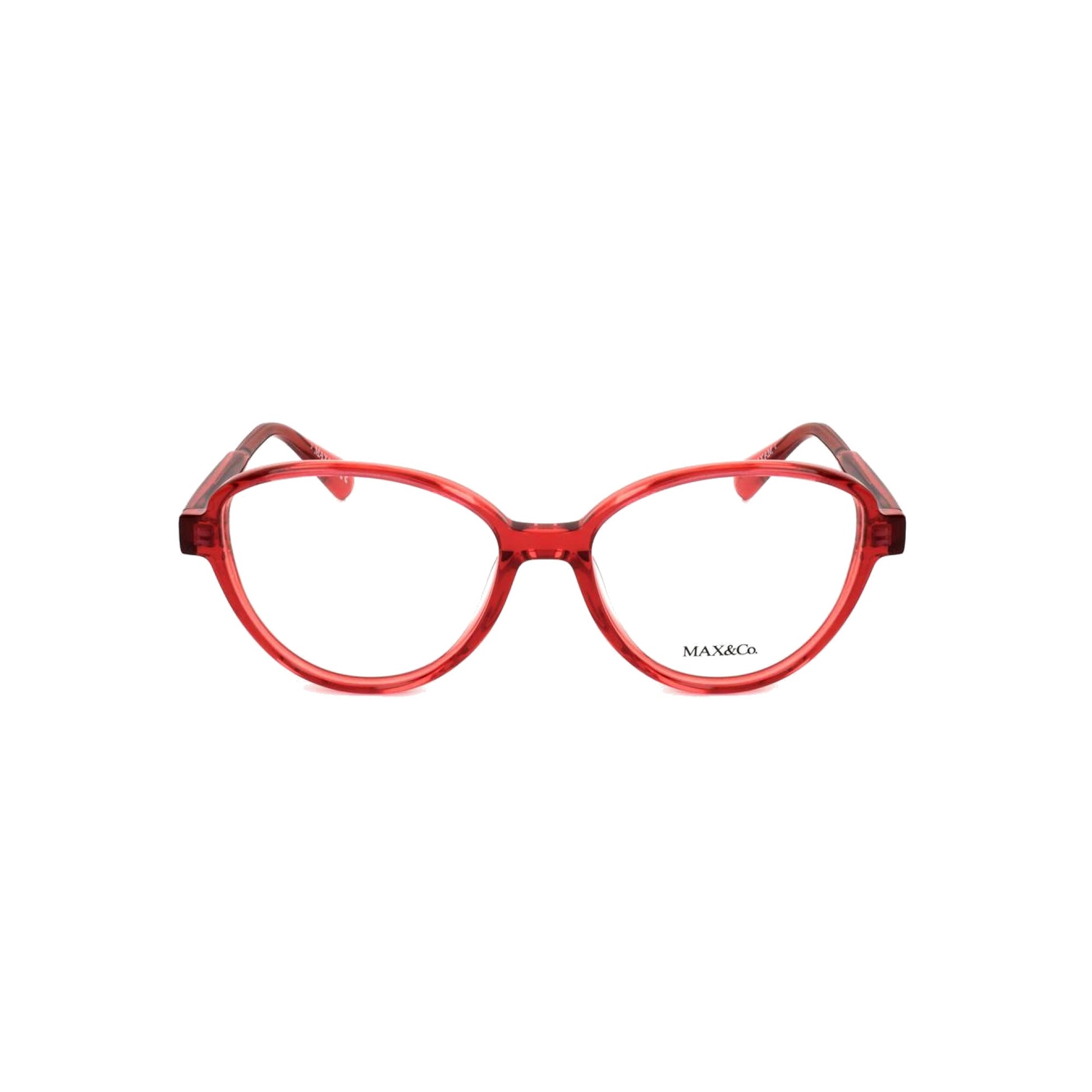 Max&co. MO5061