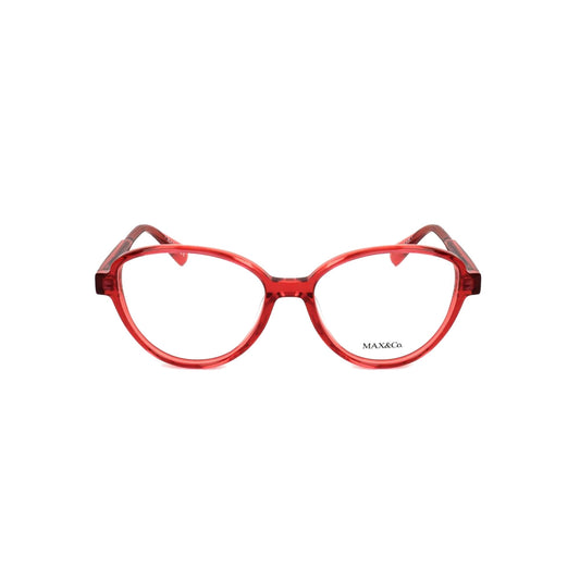 Max&co. MO5061