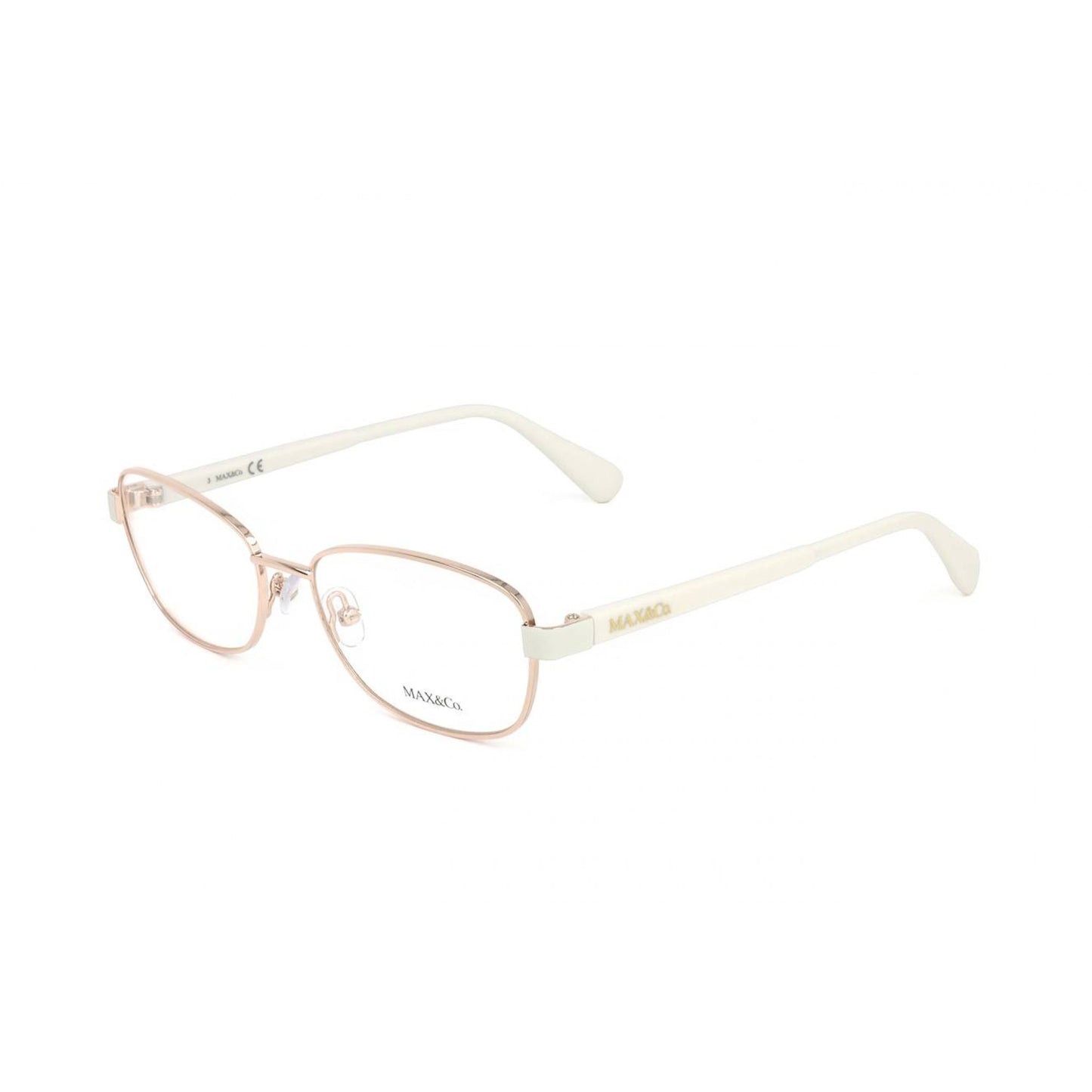 Max&co. MO5062