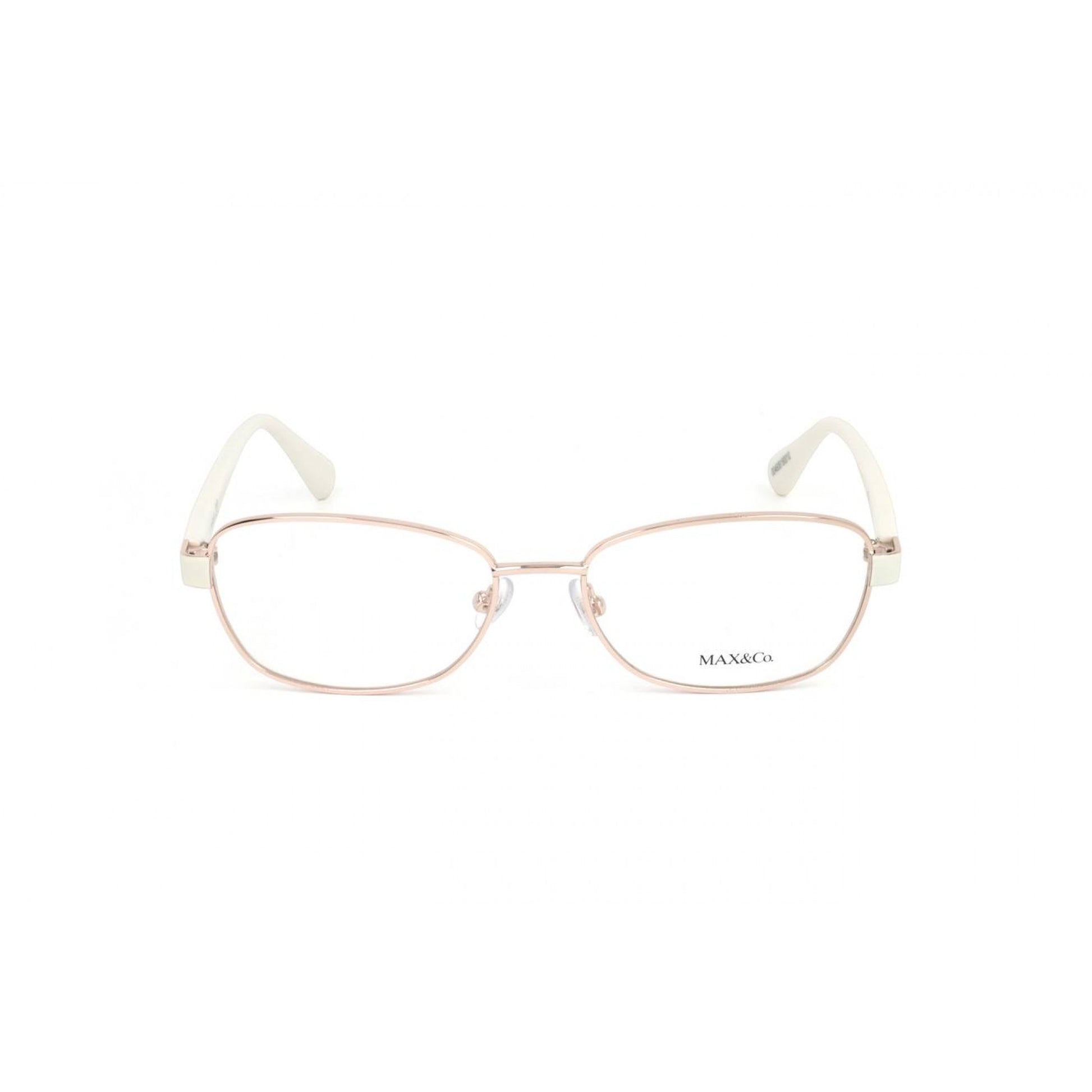 Max&co. MO5062