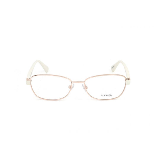 Max&co. MO5062