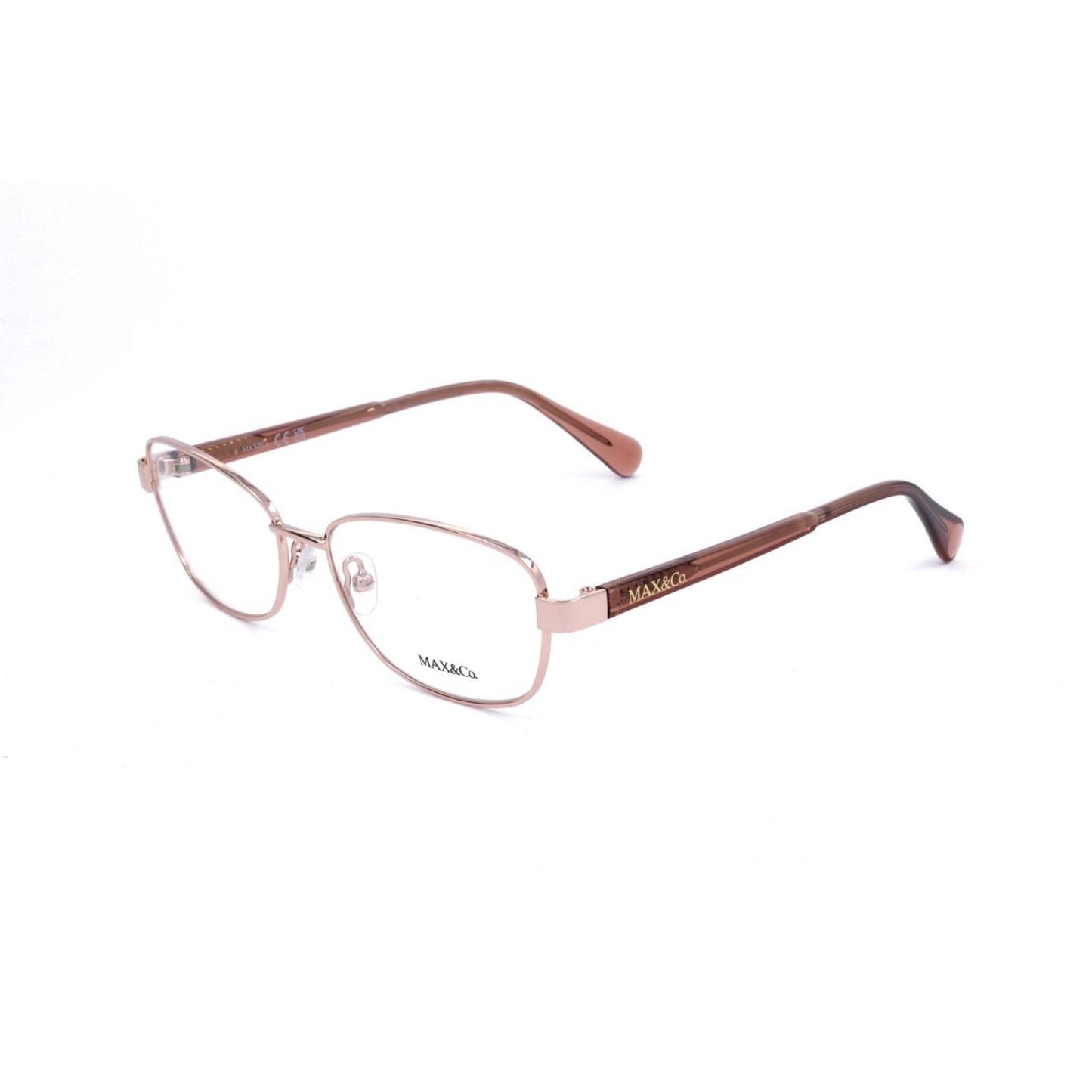 Max&co. MO5062