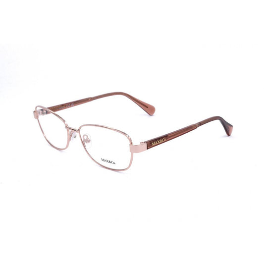 Max&co. MO5062