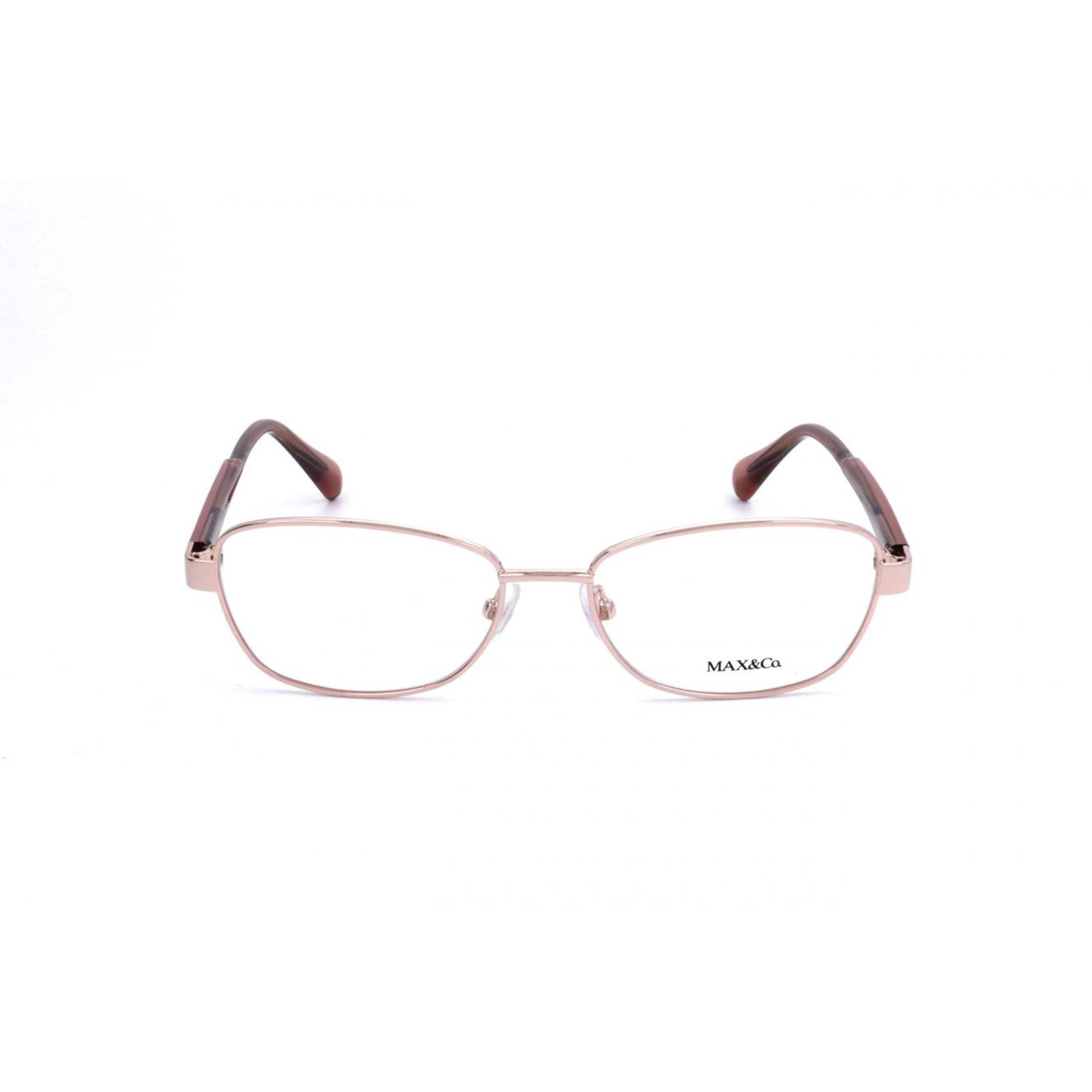 Max&co. MO5062