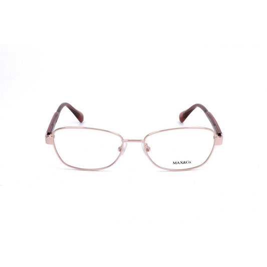 Max&co. MO5062