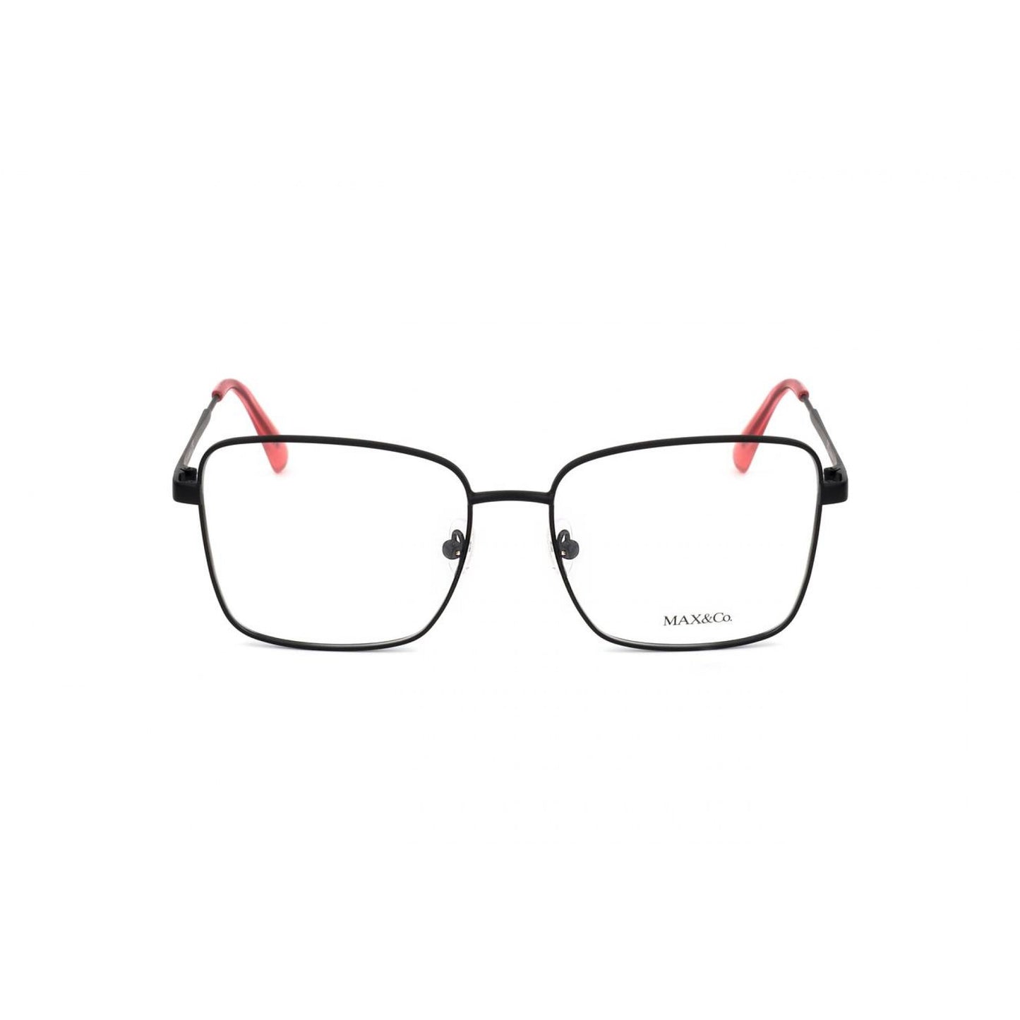 Max&co. MO5063