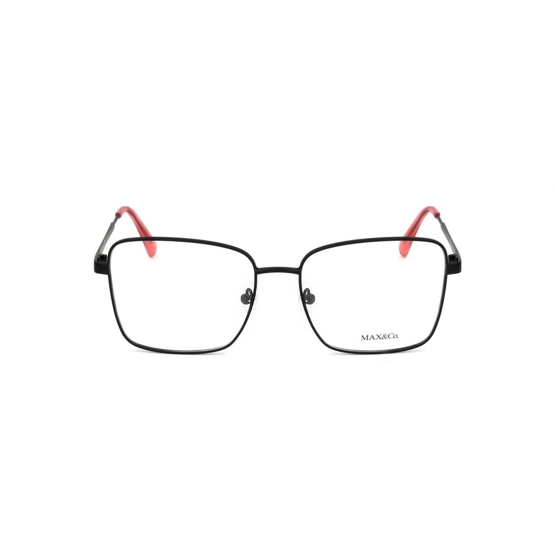Max&co. MO5063