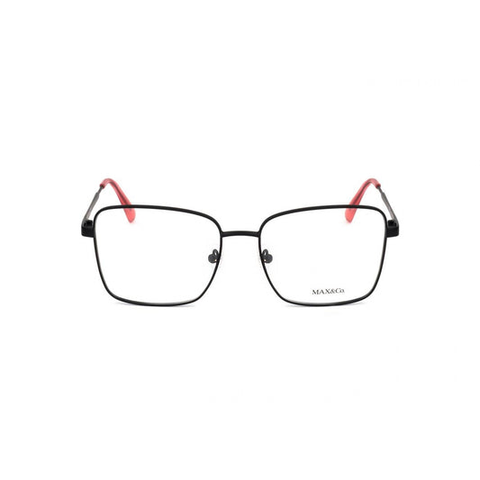 Max&co. MO5063