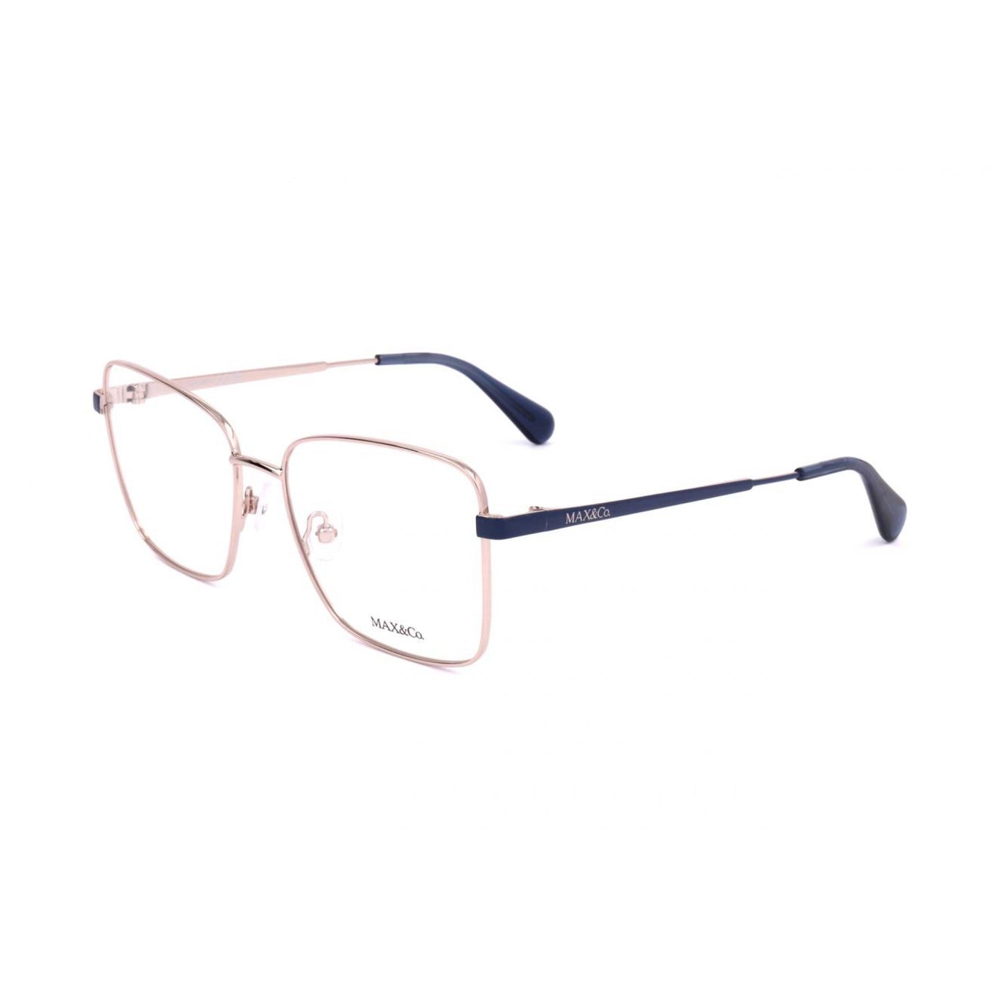 Max&co. MO5063
