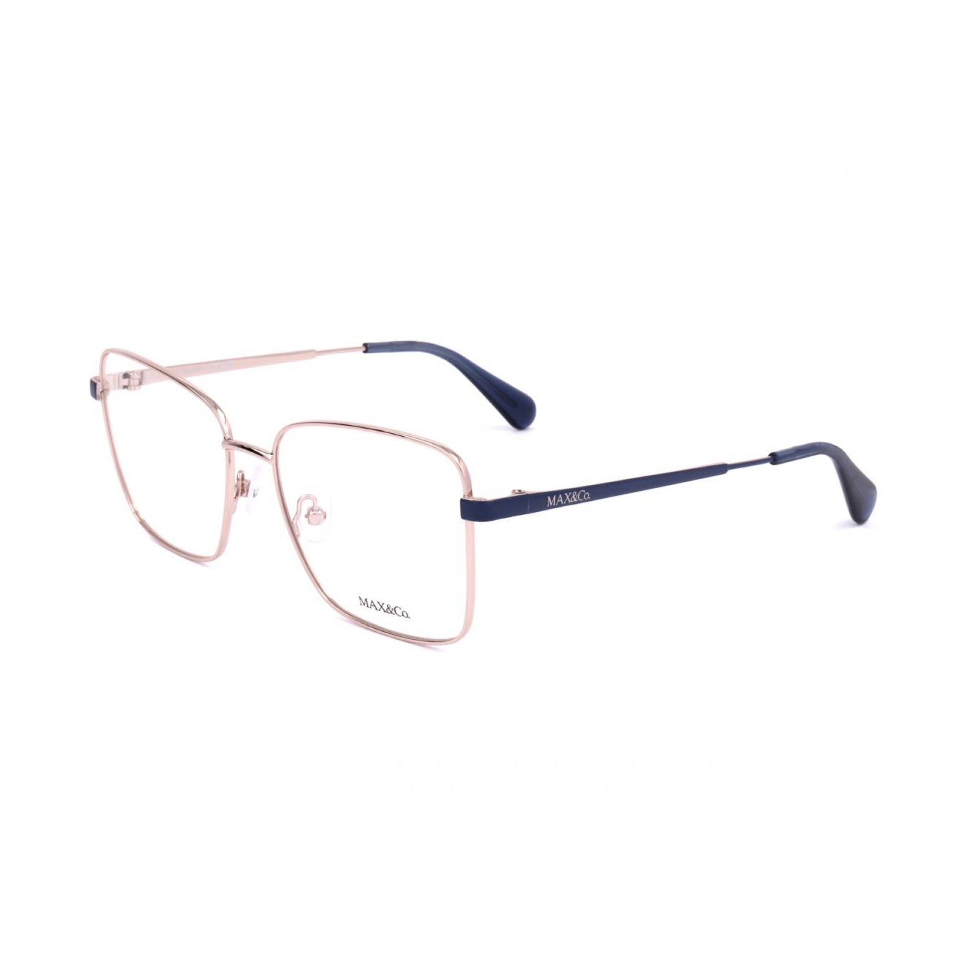 Max&co. MO5063