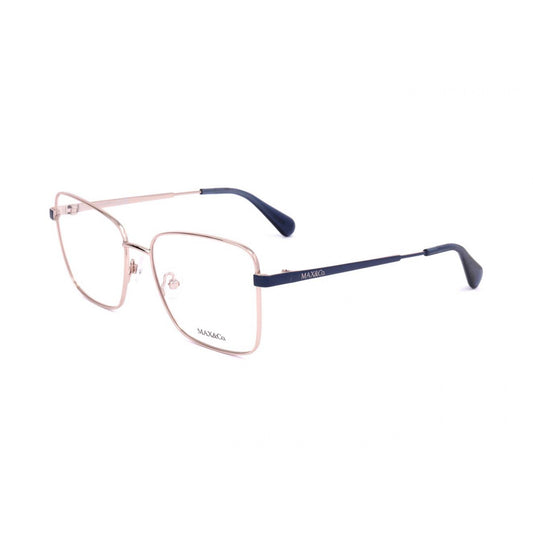Max&co. MO5063