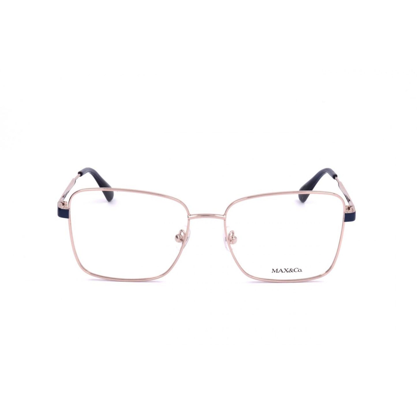 Max&co. MO5063