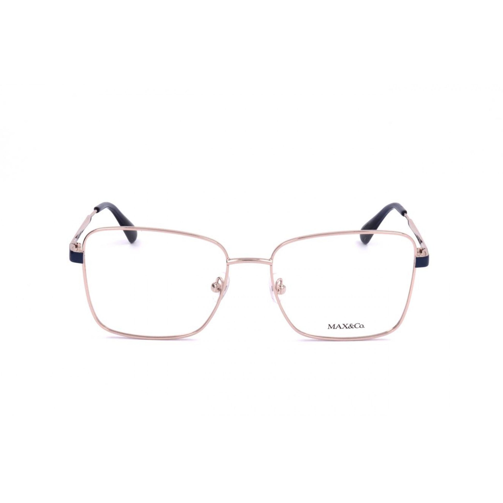Max&co. MO5063