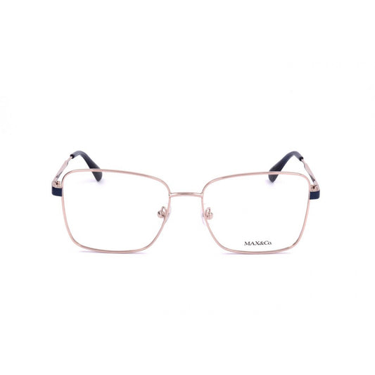 Max&co. MO5063