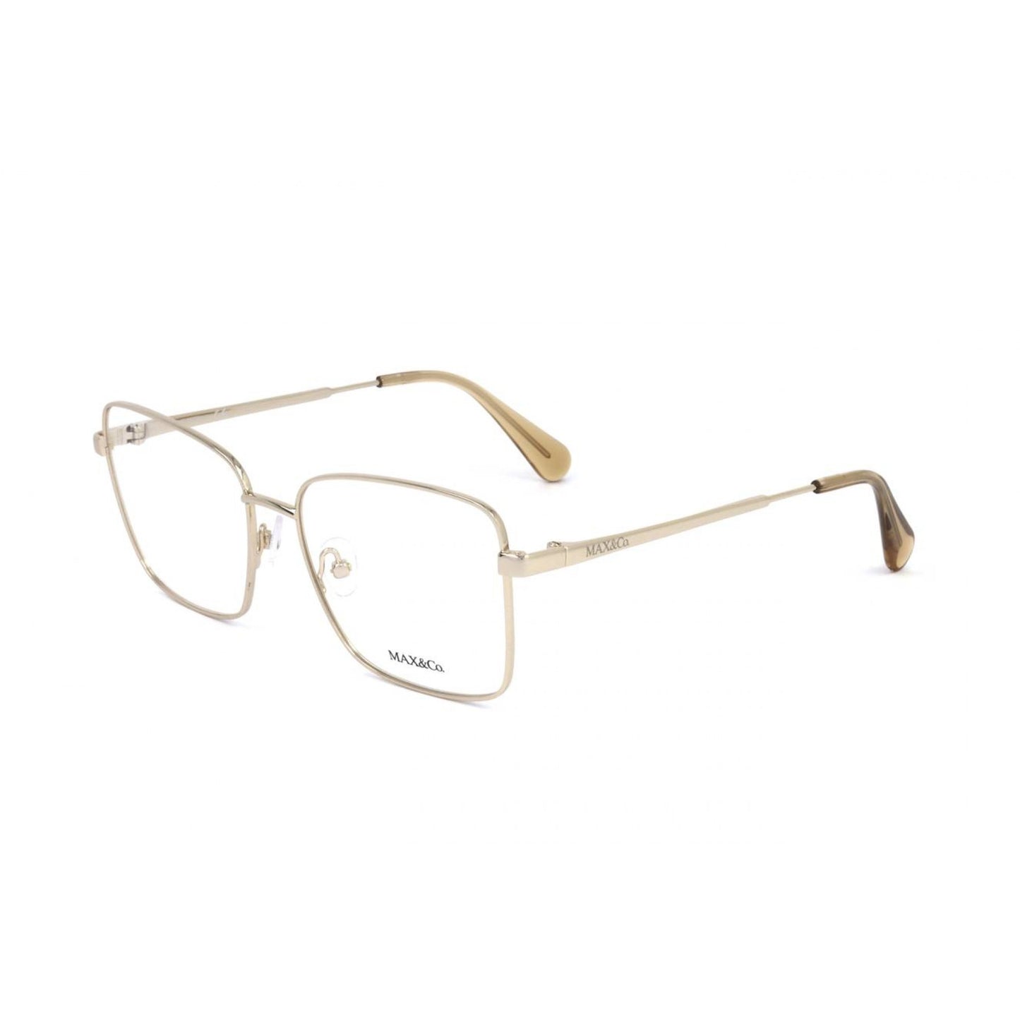 Max&co. MO5063