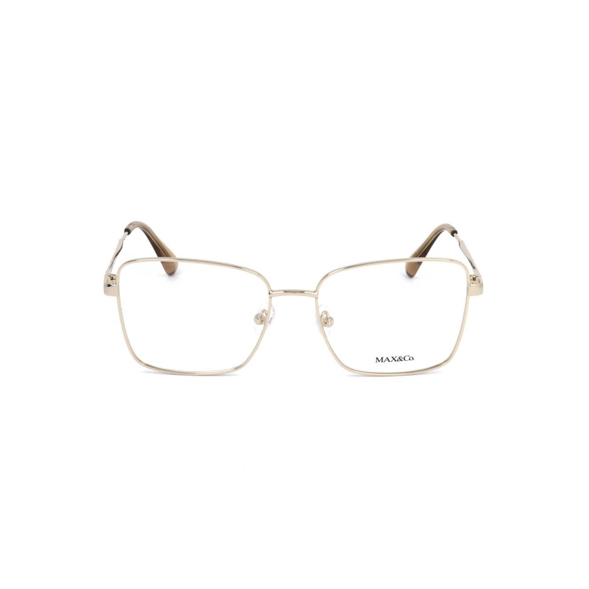 Max&co. MO5063