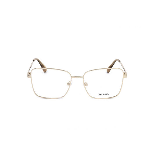 Max&co. MO5063