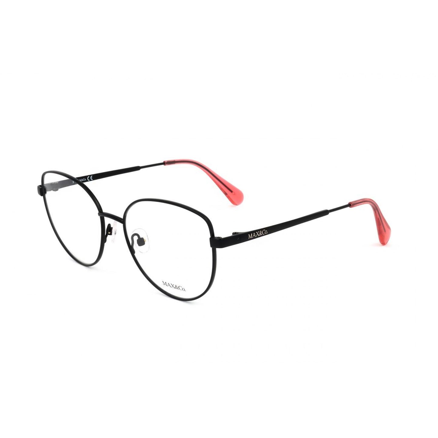 Max&co. MO5064