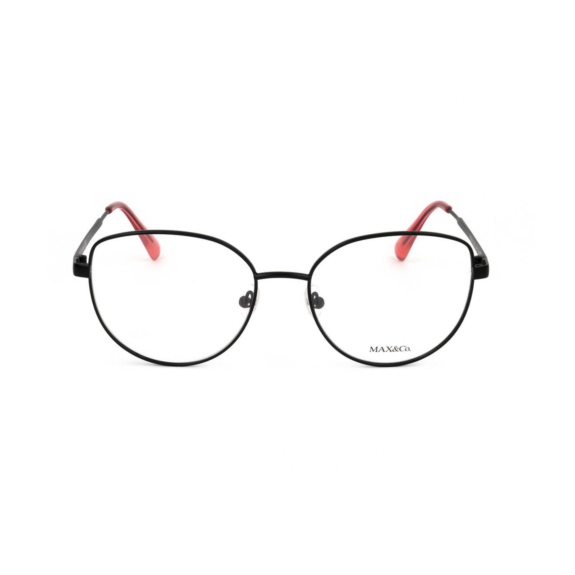 Max&co. MO5064