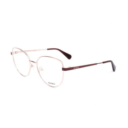 Max&co. MO5064