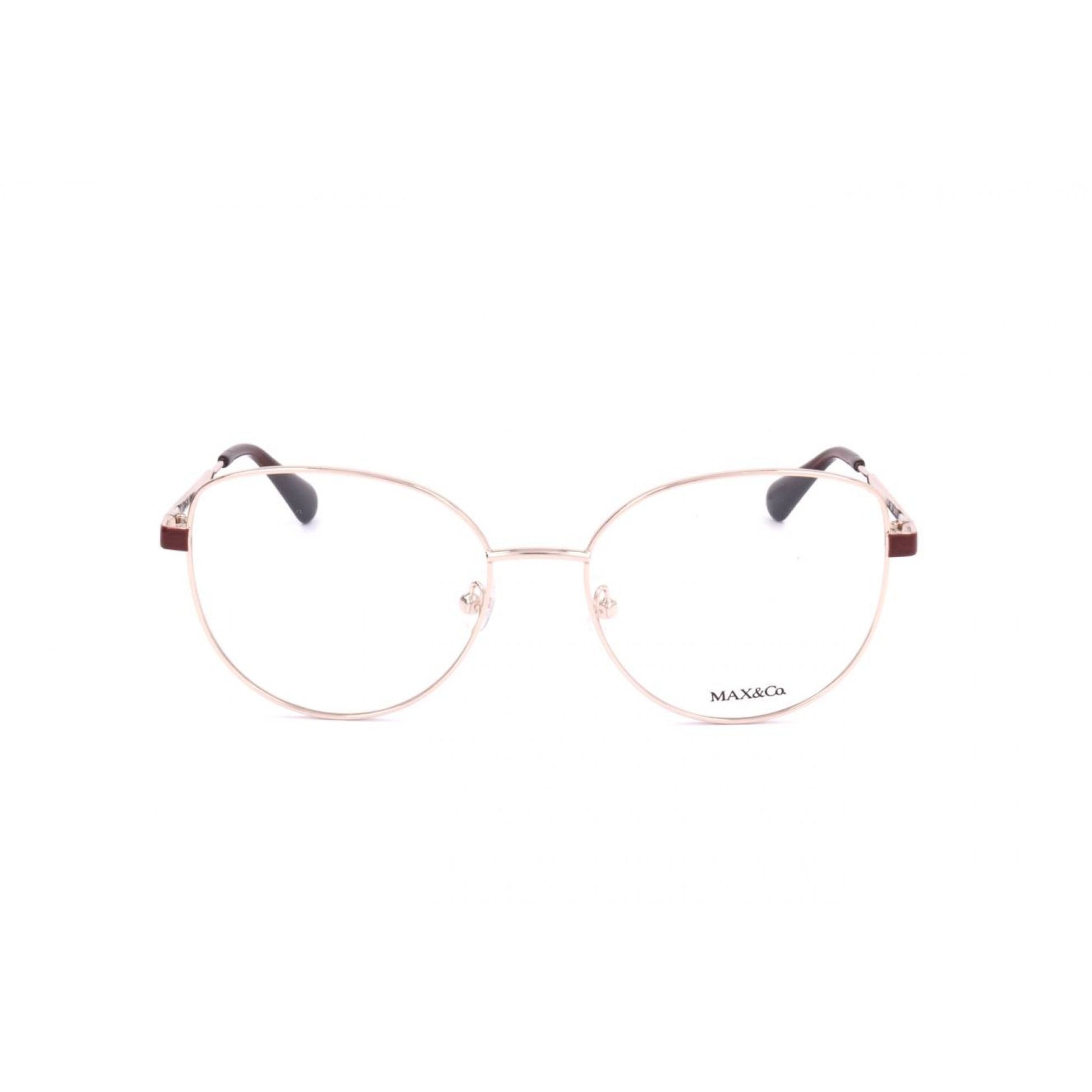Max&co. MO5064
