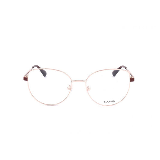 Max&co. MO5064