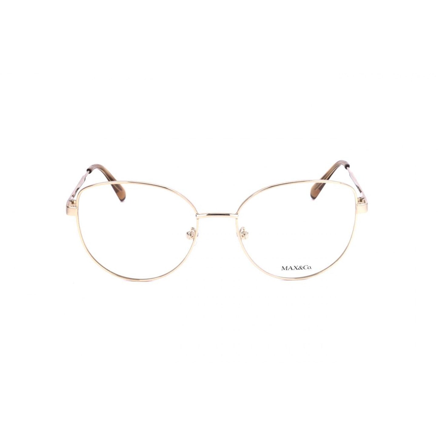 Max&co. MO5064