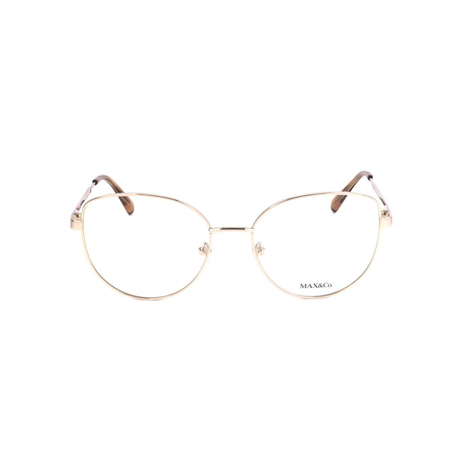 Max&co. MO5064