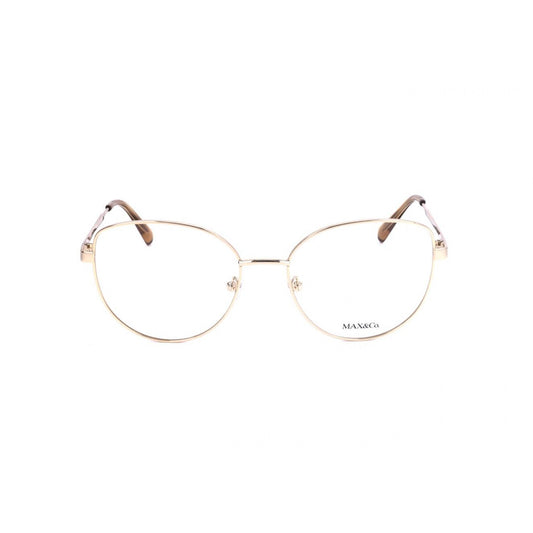 Max&co. MO5064