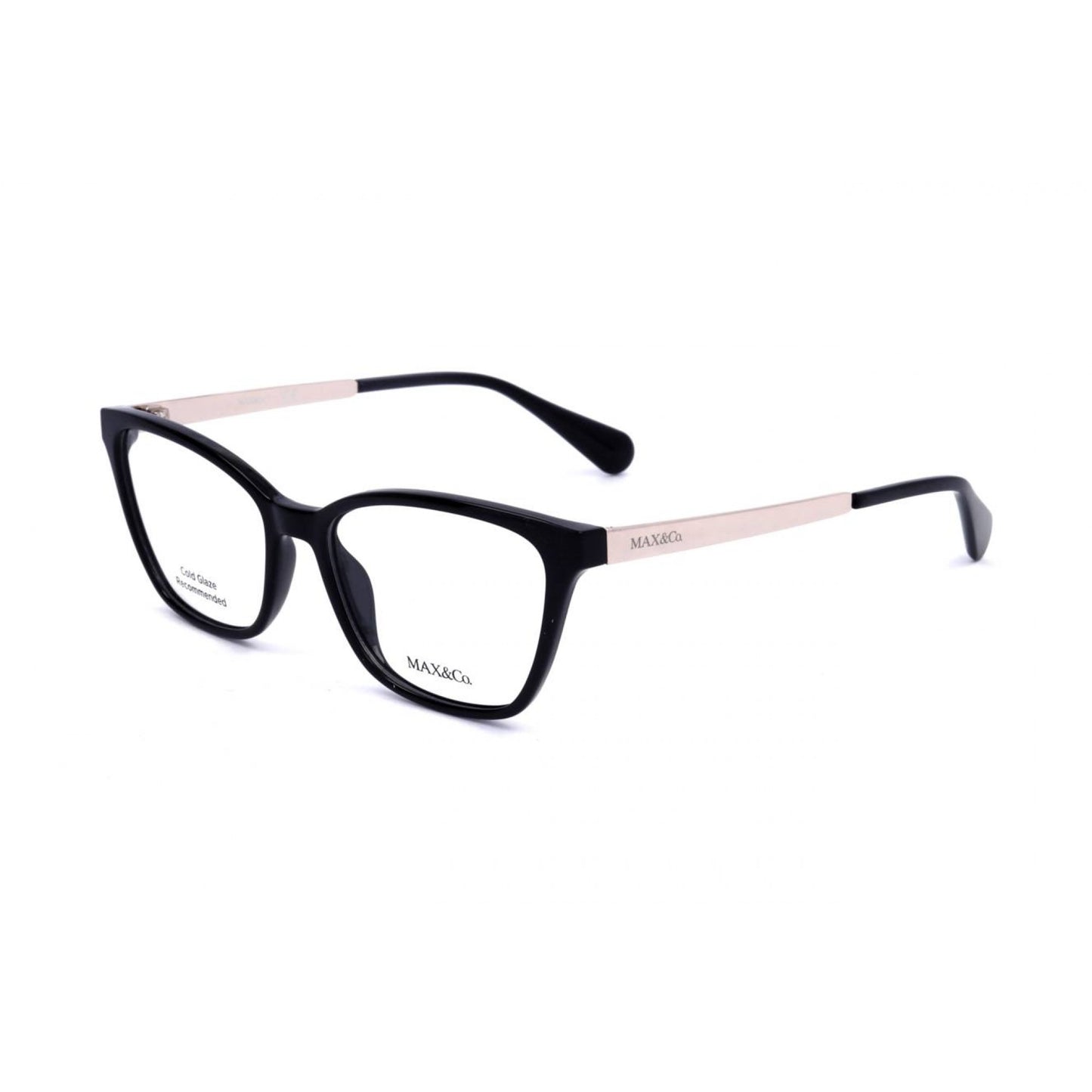 Max&co. MO5065