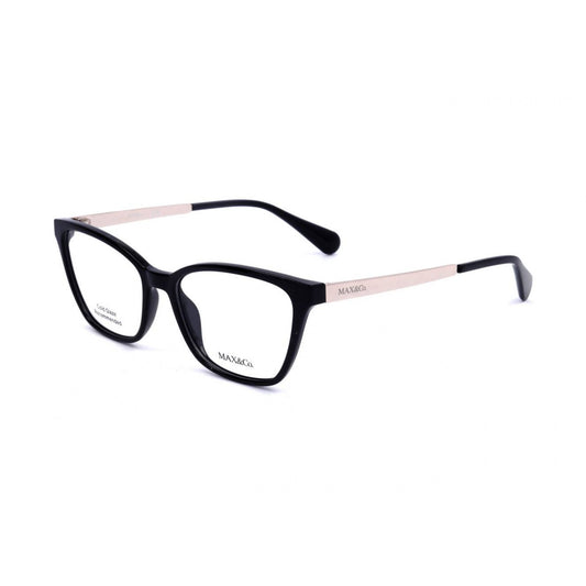 Max&co. MO5065