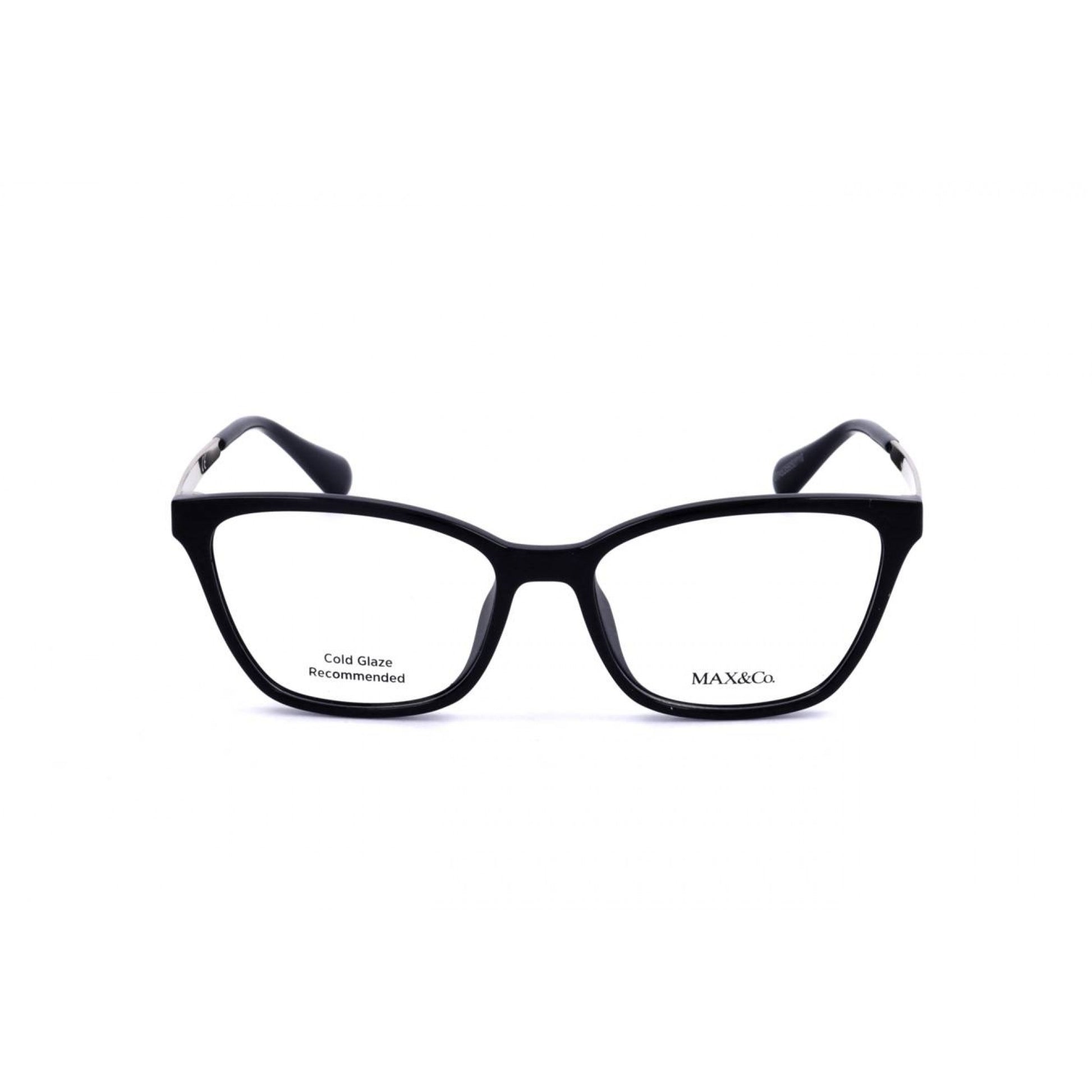 Max&co. MO5065