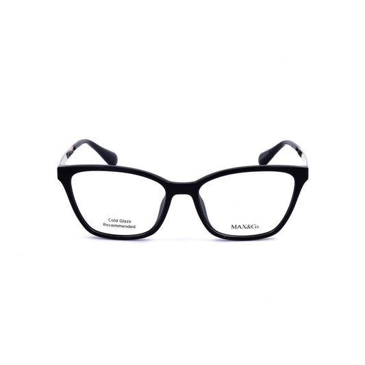 Max&co. MO5065